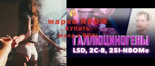 ГАЛЛЮЦИНОГЕННЫЕ ГРИБЫ Алзамай