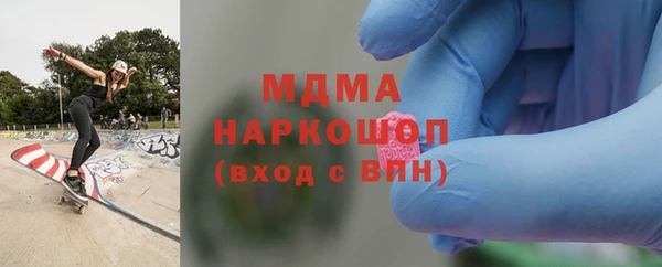 ГАЛЛЮЦИНОГЕННЫЕ ГРИБЫ Алзамай