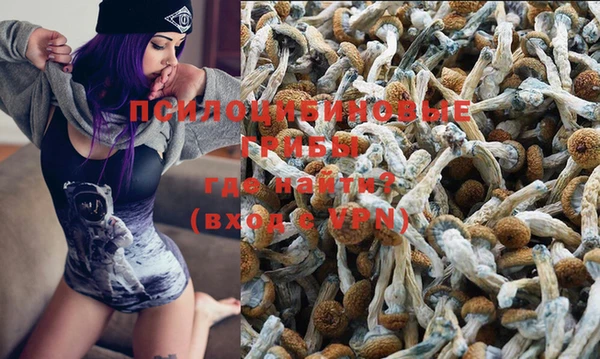 мефедрон Алексеевка