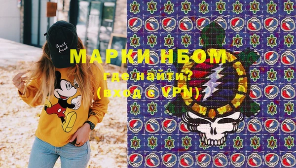 не бодяженный Алексин